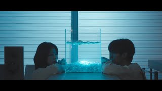 Little Letter - The Vignettes | Official MV