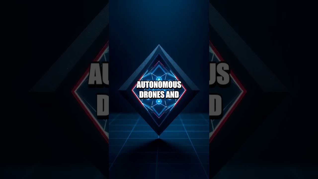 Self-Healing Composites and Quantum Sensing Redefining Tech Frontiers