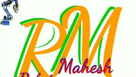 robot Mein new program Kaise banaen yaskawa robot