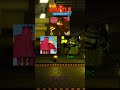 The battle bricks bosses | #thebattlebricks #tbb #robloxedit