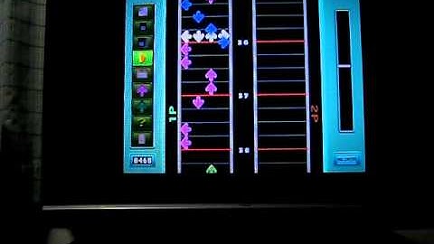 DDR EXTREME EDIT [PRB SC]