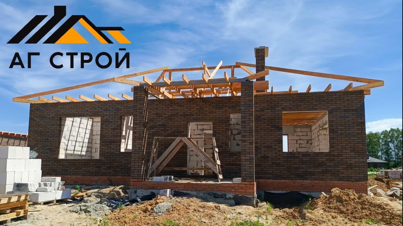 Металлические дома в Агой цена