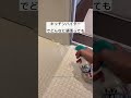 インスタでバズった超売れてる神アイテムが凄い #shorts #一人暮らし #同棲