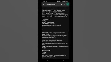 Ruby Assignment Operators Explained | Deep Dive with Examples