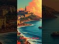 أقوى أغنية رومانسية على اليوتيوب عيونك خلتني أنسى الدنيا مقطع قصير يهز الإحساس أقوى أغنية رومانسية على اليوتيوب عيونك خلتني أنسى الدنيا مقطع قصير يهز الإحساس