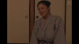 週末公司團建