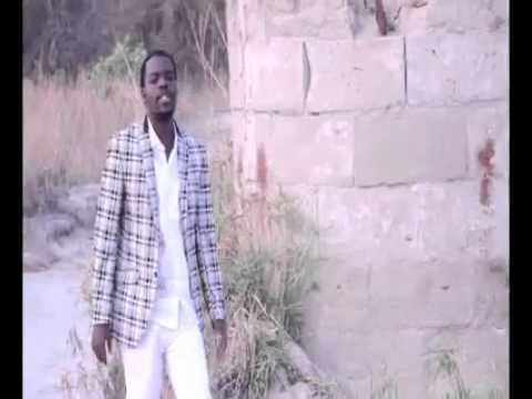 Kutali Mwamfunya   Prophet Emmanuel Nyirongo
