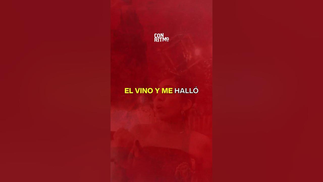 Que Lindo Es Mi Cristo💖Karaoke Cristiano🎙️Música Mariachi Cristiano🤠