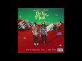 lil durk ft. valee & young chop (do the most)