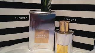 THE NEW TOM FORD METALLIQUE screenshot 5