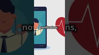 Imaginary Notification! The Ultimate Pro Moves 😂😂😂 #RelatableComedy #Shorts #funny #trending
