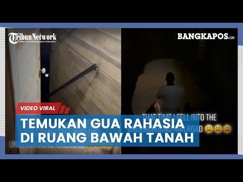 Video: Penjelajah Ruang Bawah Tanah Peluru Berkembar Tongkat Masuk Gungeon Menuju Ke Tukar Minggu Depan