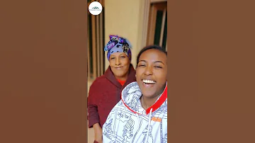 Protestant Mezmur 2025 New Protestant Mezmur Song 2025 Shorts Ethiopian Mezmur መዝሙር 