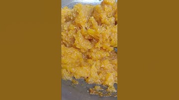 Thumbnail of rahasia bikin lapis nanas enak ..masak selai nanasnya jangan sampe kering ya