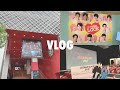 VLOG¦滝沢歌舞伎ZERO2021 in 御園座、1年半ぶりの現場