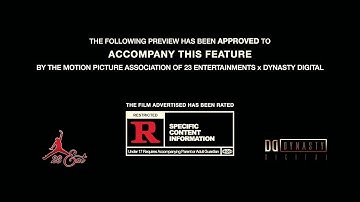 Frieza 2 Froze - Friez$tyle (Official Video)