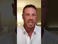 Holding Less Than 1K XRP — Generational Wealth Possible?