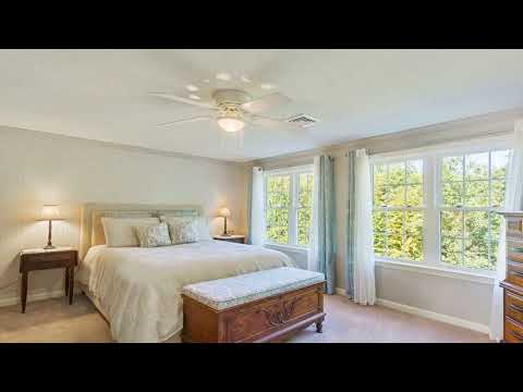 72 Caspian Way, Fitchburg, MA home video tour