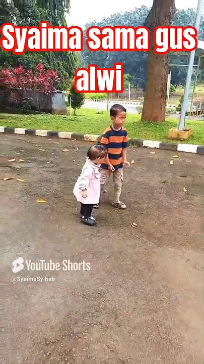 STECU STECU #cover #lagu #dangdut #viralvideos #cutebaby