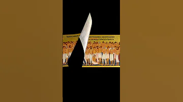 22 Марта.Церковный праздник