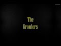The Growlers - Night Ride (Inglés-Español)