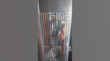 vách kính phòng tắm 2025