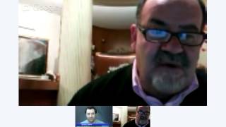 Google Communities How does it work?