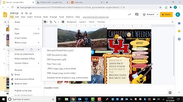 How To Turn in An Assignment in ItsLearning