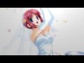 【ハモってみた】 Love song 歌お! - 白河ことり(堀江由衣) D.C.I.F. 〜ダ・カーポ〜 イノセントフィナーレ