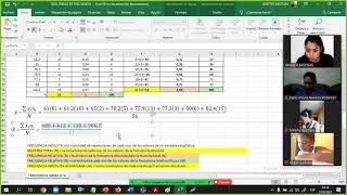 20210827 TSED ESTADISTICA