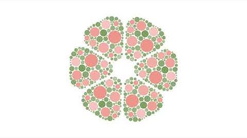 BIGRAMBOLLHIJJAS PSI BiodiverCity Animation by BIG Bjarke Ingels Group