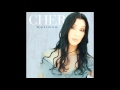 Cher  taxi taxi