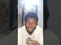 سلام المحيبين إفولكين عزانين متعودم الهناء إلا كرى أونزار غدارون غتمازيرت ههههه