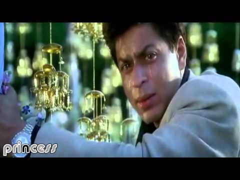 فى ليله شتا مصطفى كامل شاروخان