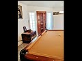 #entertainment #pool