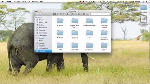 How to Install Sphax Pure BDCraft for Tekkit Classic 1.2.5 (MAC)
