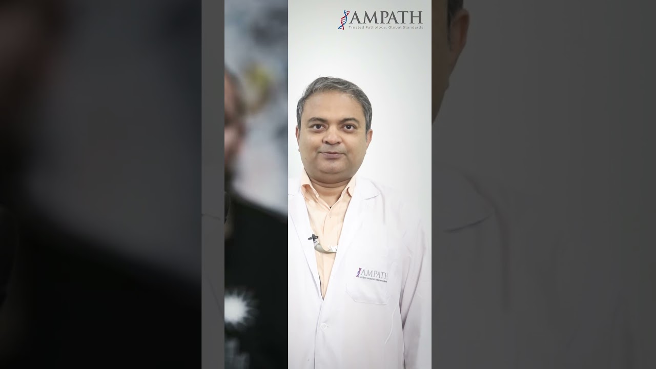 Can You Donate Blood If You Have a Tattoo or Piercing?