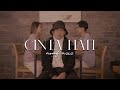 Araf Aziz - Cinta Hati (Official Music Video)