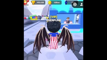 #roblox #climbandjumptower