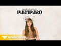 Lene asuncion paruparo official lyric