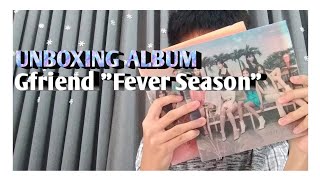 Download Lagu Unboxing Album \ MP3