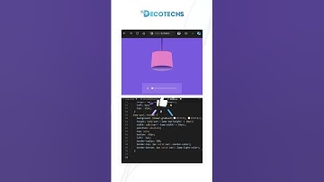 Creative Coding: Drawing with Code 🎨💻