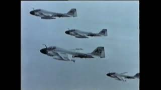 Vietnam  air  war   chapter 3