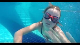 Wakacje 2016 - Grand Holiday Resort Kreta