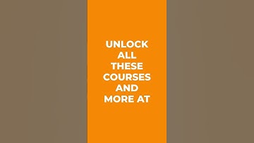 Looking to boost your digital skills? #Infozub #InfozubAcademy #DigitalMarketing