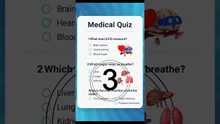 Test Your Brain With This Fun Quiz! 😝💥         #Shorts #trending #viral #quiz #quizchallenge #foryou