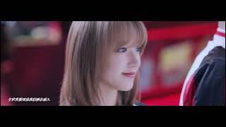 薛之謙 Joker Xue《被人》Official Music Video