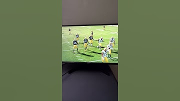 The Best User Rush Glitch in Madden 21| Instant Sack| #YoutubeShorts #Shorts