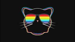 Wiwek - Crash The Party (Old Version) (JONEL EDIT)
