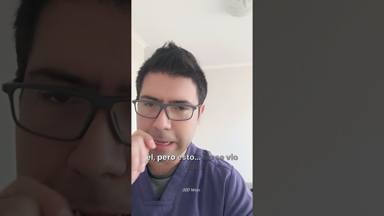 Imagen 17 de servicio